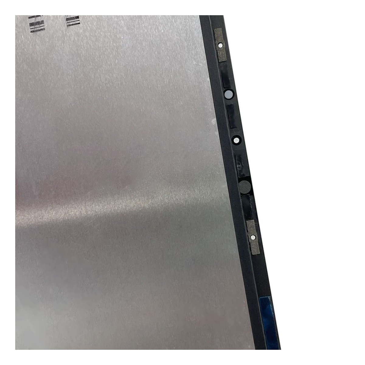 Pantalla Microsoft Surface Laptop Go 1 (1943) Go 2 / Go 3 / Go 4