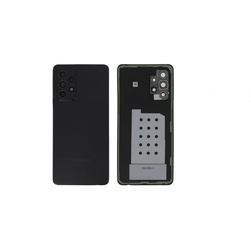 samsunga52 5g