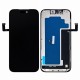 Pantalla iPhone 17 Pro Max InCell