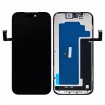 Pantalla iPhone 17 Pro Max InCell