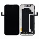 Pantalla iPhone 17 Pro Max Hard OLED .jpg
