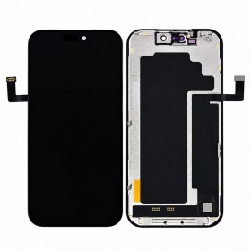 Pantalla iPhone 17 Pro Max Hard OLED .jpg