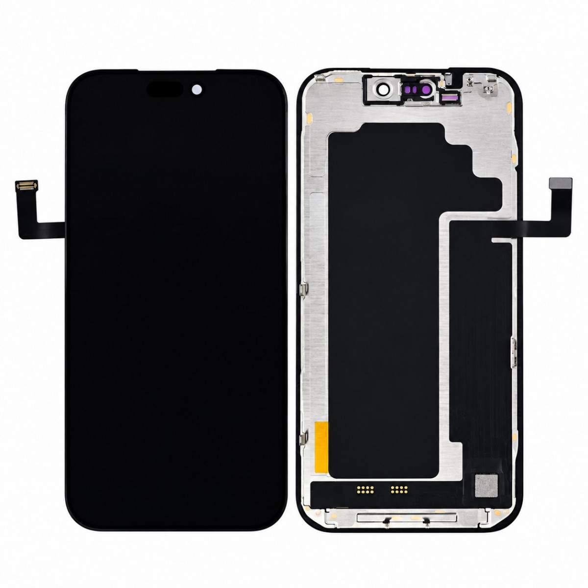 Pantalla iPhone 17 Pro Max Hard OLED .jpg