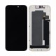 Pantalla iPhone 17 Pro Max Soft OLED 20Hz
