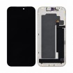 Pantalla iPhone 17 Pro Max Soft OLED 20Hz