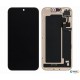 Pantalla original iPhone 17 Pro Max renovada