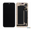 Pantalla original iPhone 17 Pro Max renovada
