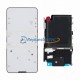 Batería original iPhone 17 Pro Max eSIM  Service Pack