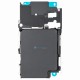 Batería iPhone 17 Pro Max calidad Premium