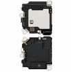 Altavoz auricular iPhone 17 Pro Max