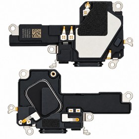 Altavoz buzzer iPhone 17 Pro Max