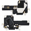 Altavoz buzzer iPhone 17 Pro Max