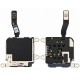 Lector SIM iPhone 17 Pro Max