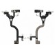 Flex Antena bluetooth iPhone 17 Pro Max