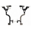 Flex Antena bluetooth iPhone 17 Pro Max