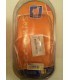 Bateria Nokia 88/82/83/76 ORIGINAL
