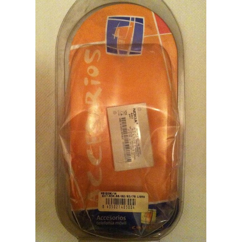 Bateria Nokia 88/82/83/76 ORIGINAL