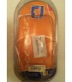 Bateria Nokia 88/82/83/76 ORIGINAL