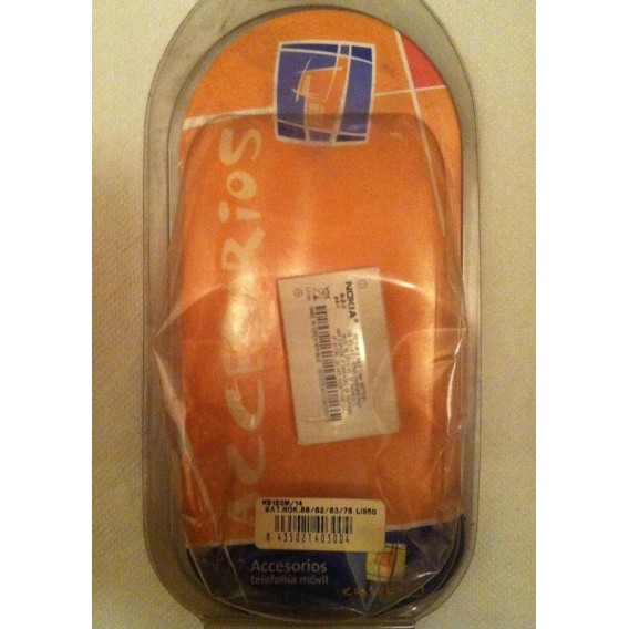 Bateria Nokia 88/82/83/76 ORIGINAL