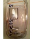 Bateria Siemens SL55LI