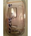 Bateria Siemens SL55LI