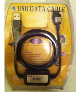 Cable Datos Siemens C55