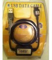 Cabo Datos Siemens C55