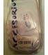 Bateria Nokia 72/61/21