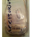 Bateria Nokia 72/61/21