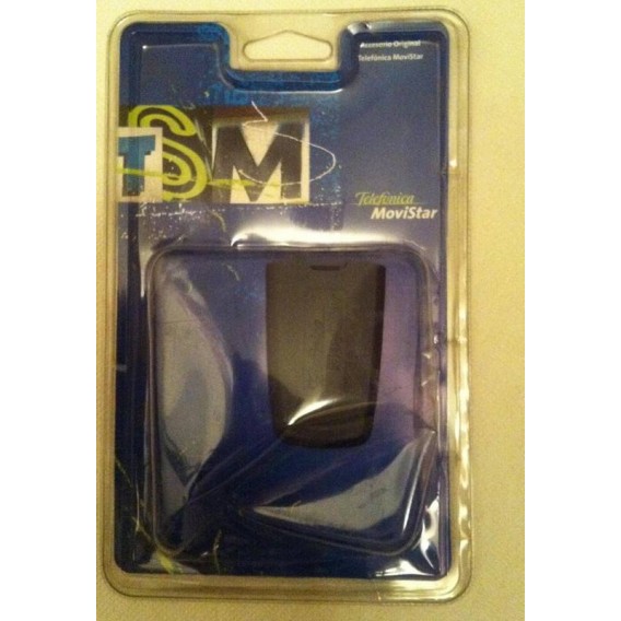 Bateria Standard TSM4-5
