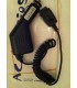 Cargador Coche Lg C3100