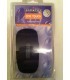 Alcatel Carrying Case