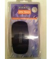 Alcatel Carrying Case