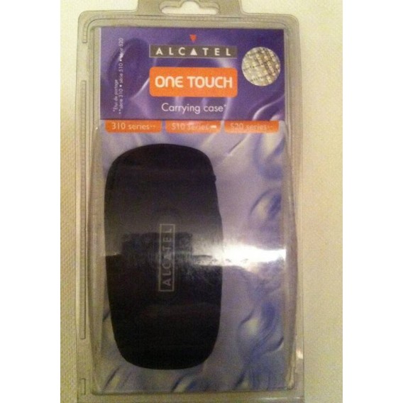 Alcatel Carrying Case