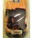 Cargador Alcatel 511/525/535
