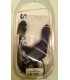 Cargador de Coche SAMS Z500