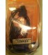 Cascos Nokia 32/33/82/88