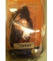 Cascos Nokia 32/33/82/88