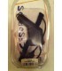 Cargador Coche Samsung Z500