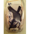 Cargador Coche Samsung Z500