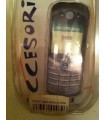 Funda Protectora Motourola C650