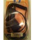 Cargador Mechero Nec 34
