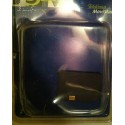 Bateria Standard TSM30