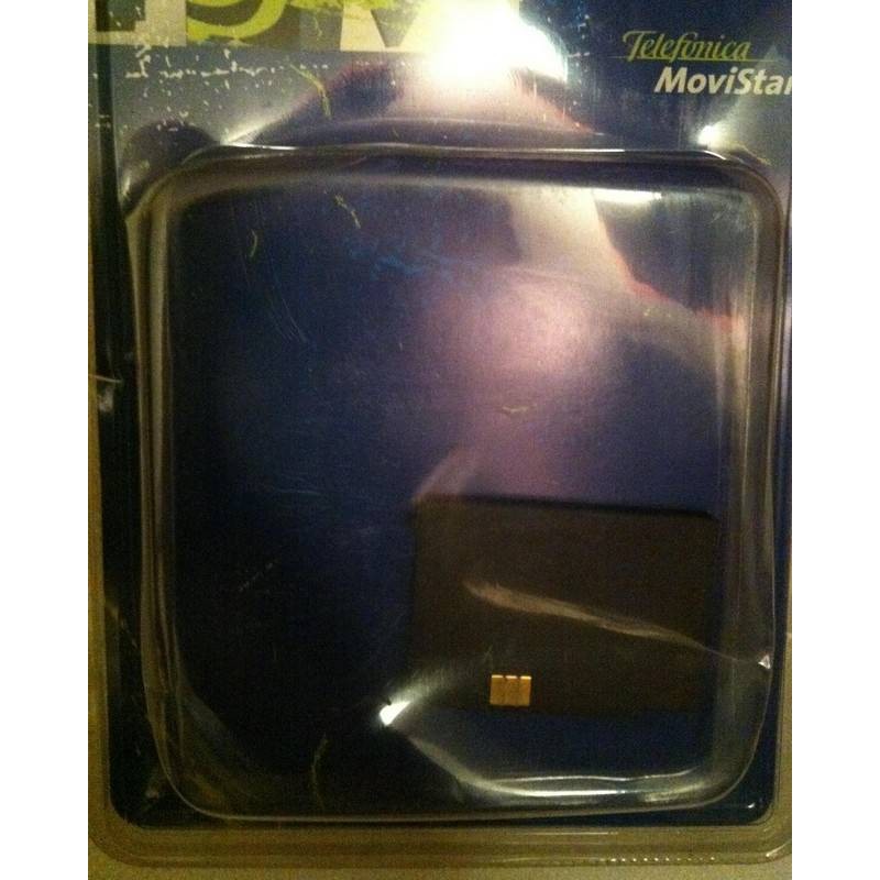 Bateria Standard TSM30
