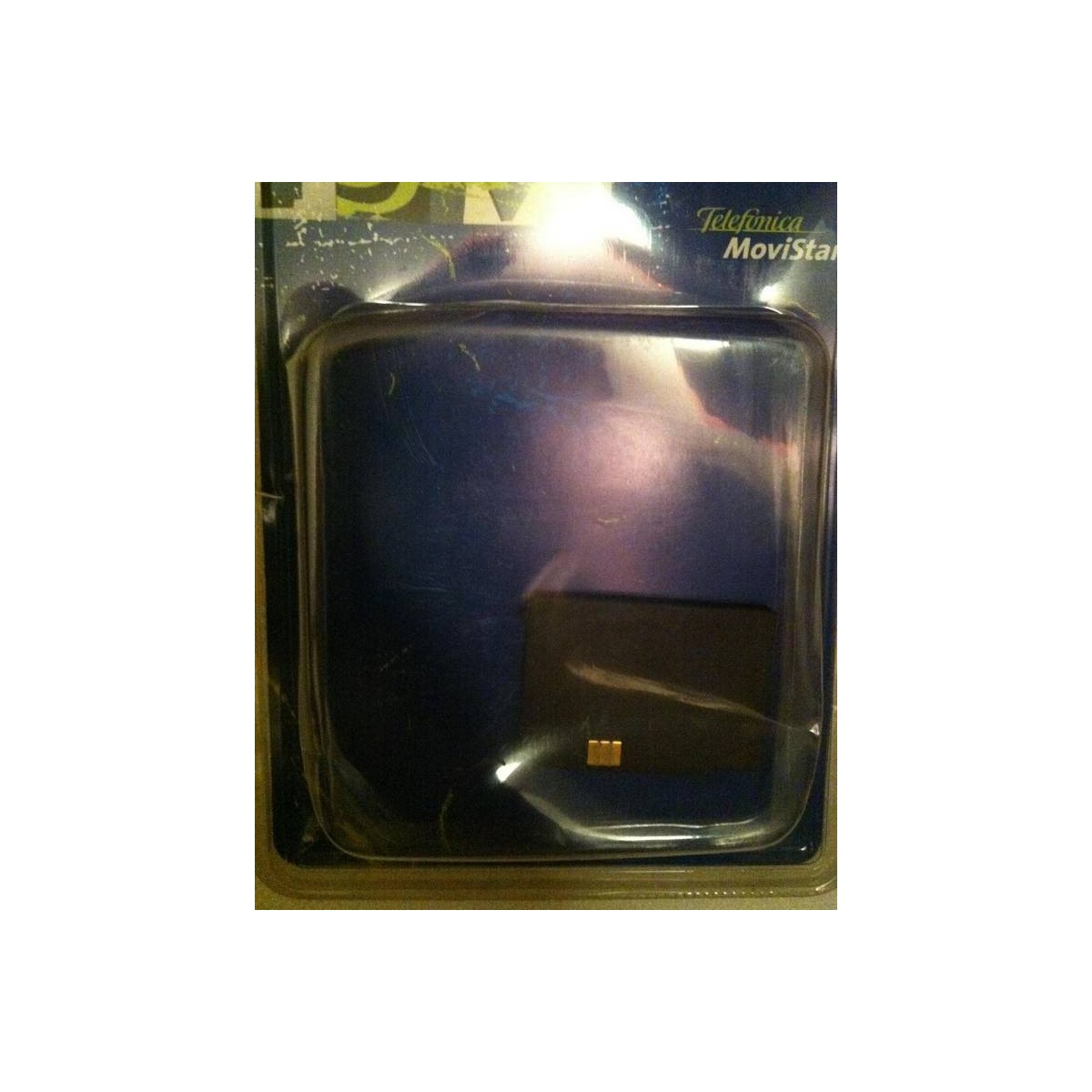 Bateria Standard TSM30