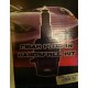 KIT MANOS LIBRES NOKIA 7210/7250