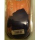 SOPORTE COCHE UNIVERSAL