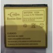 Bateria V226 700m/AH Li-ion de Larga duracion