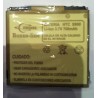 Bateria HTC S900 700m/AH Li-Ion de Larga duracion