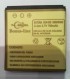 Sony Eircsson X10 mini PRO, W640, W580i, BST-38, 700m/Ah LI-ION DE LARGA DURACION